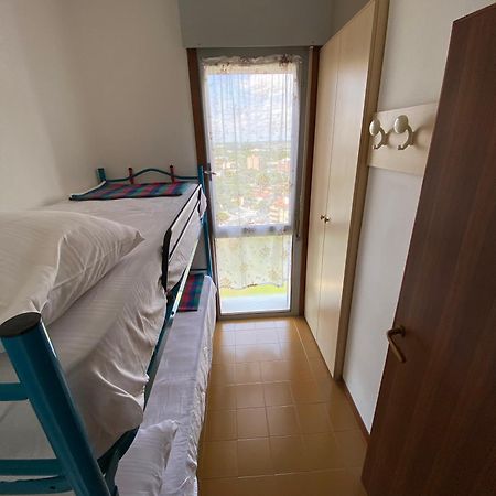 Condominio Aquilone Lignano Sabbiadoro Extérieur photo