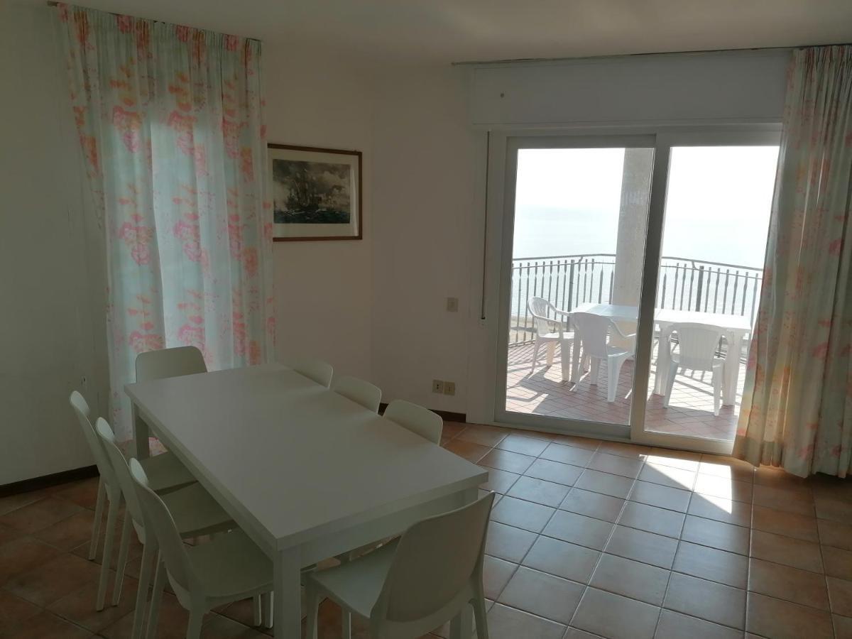 Condominio Aquilone Lignano Sabbiadoro Extérieur photo