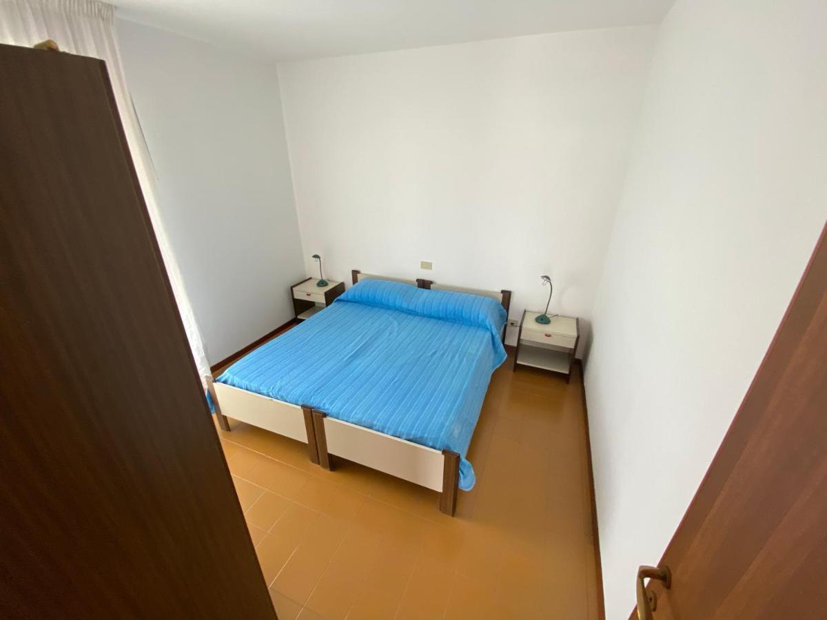 Condominio Aquilone Lignano Sabbiadoro Extérieur photo