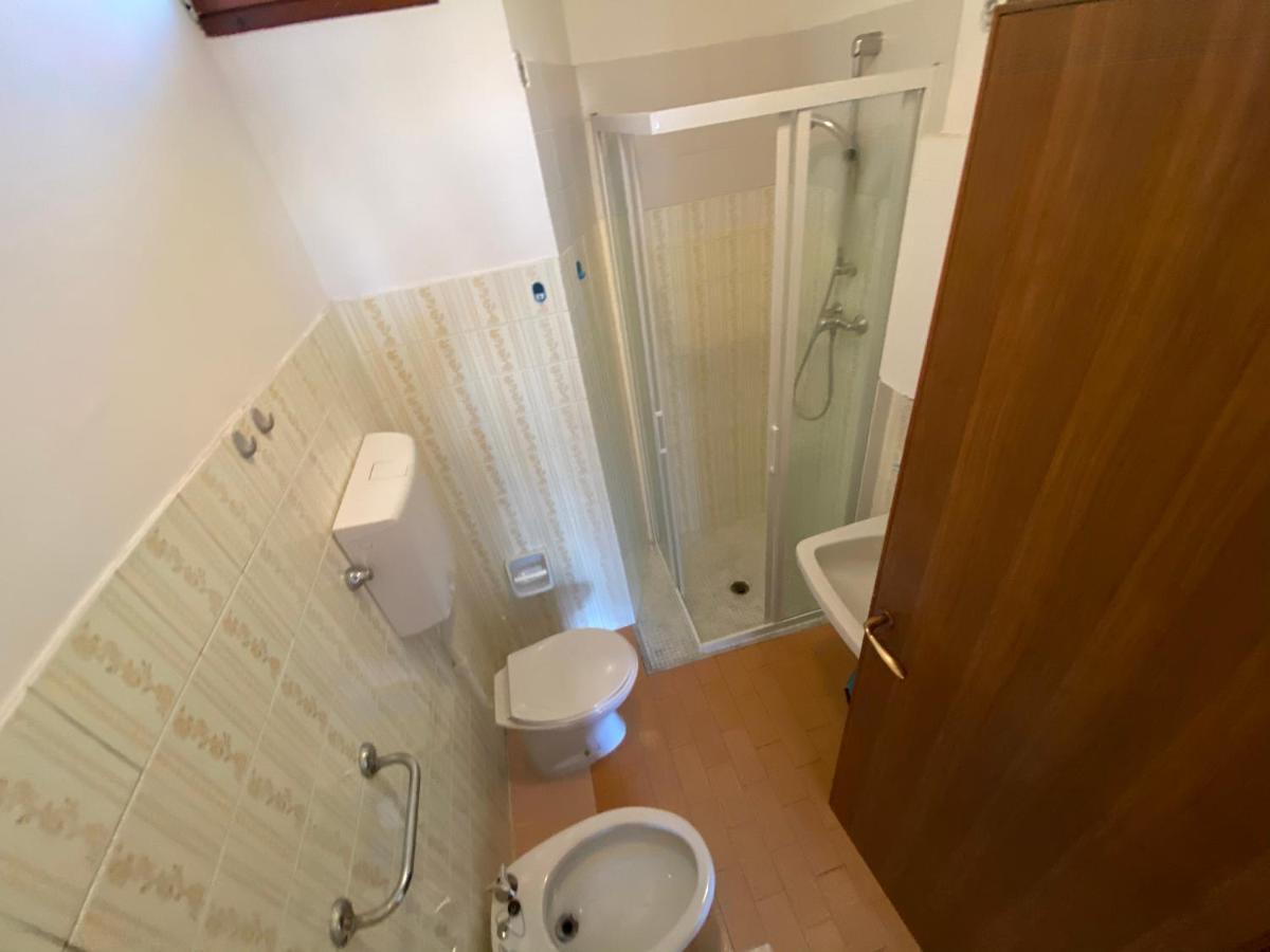 Condominio Aquilone Lignano Sabbiadoro Extérieur photo