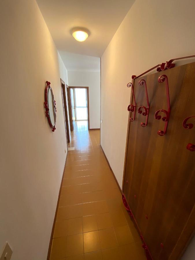 Condominio Aquilone Lignano Sabbiadoro Extérieur photo