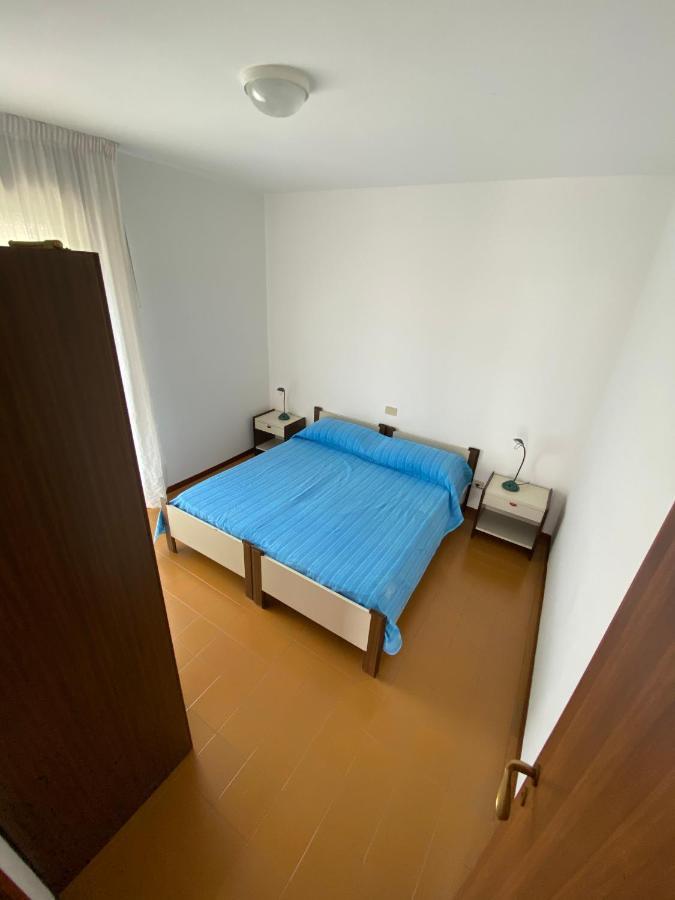 Condominio Aquilone Lignano Sabbiadoro Extérieur photo