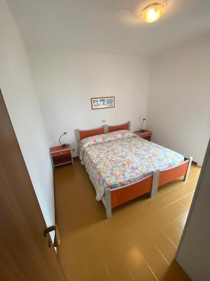 Condominio Aquilone Lignano Sabbiadoro Extérieur photo