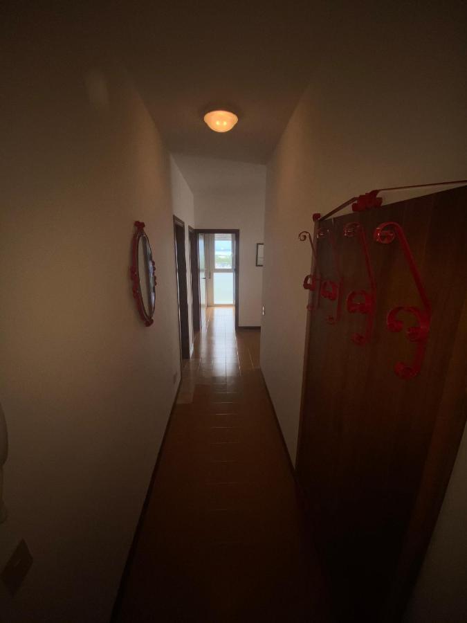 Condominio Aquilone Lignano Sabbiadoro Extérieur photo